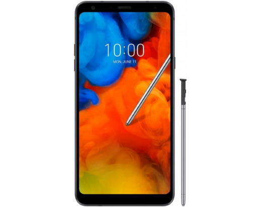 fot-1 LG Q Stylus