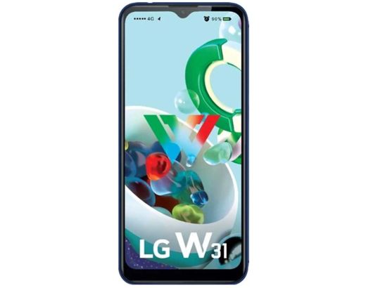 fot-1 LG W31