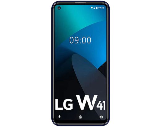 fot-1 LG W41