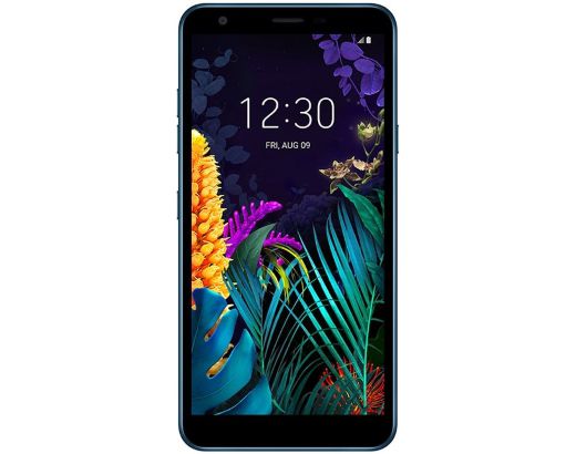 fot-1 LG X2 2019