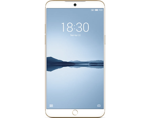 fot-1 Meizu 15 Plus