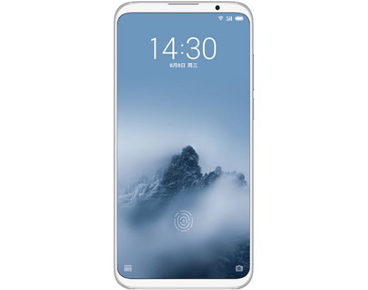 fot-1 Meizu 16 Plus