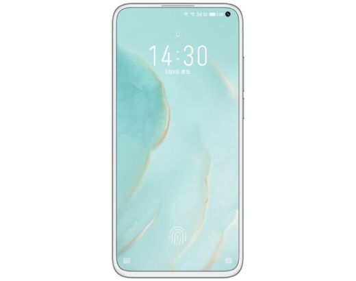 fot-1 Meizu 17 Pro