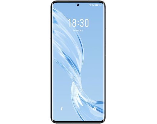 fot-1 Meizu 18 Pro