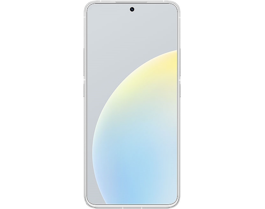 fot-1 Meizu 20 Classic