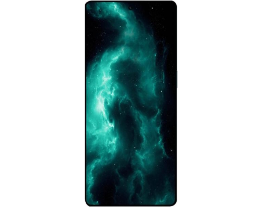 fot-1 Meizu 20 Infinity