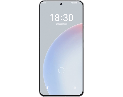 fot-1 Meizu 20 Pro