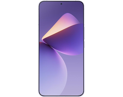 fot-1 Meizu 21
