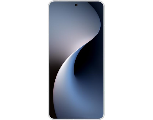 fot-1 Meizu 21 Note