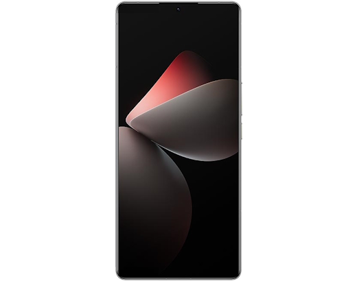 fot-1 Meizu 21 Pro