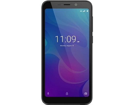 fot-1 Meizu C9