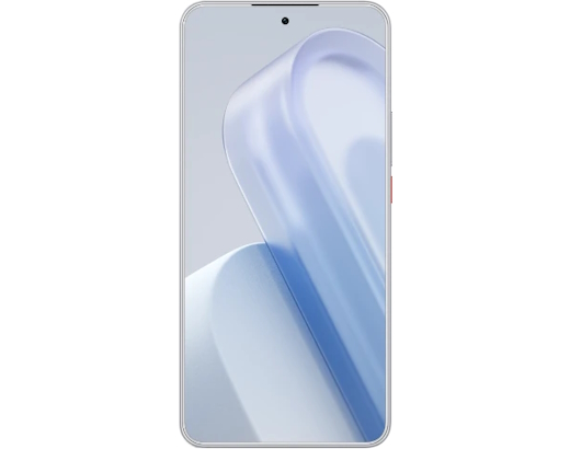 fot-1 Meizu Lucky 08