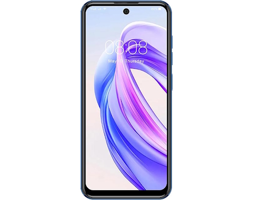 fot-1 Meizu mblu 21