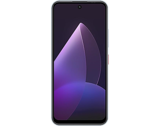 fot-1 Meizu Mblu 22