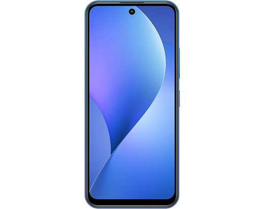 fot-1 Meizu Mblu 22 Pro
