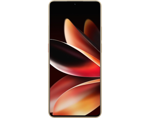 fot-1 Meizu Note 16