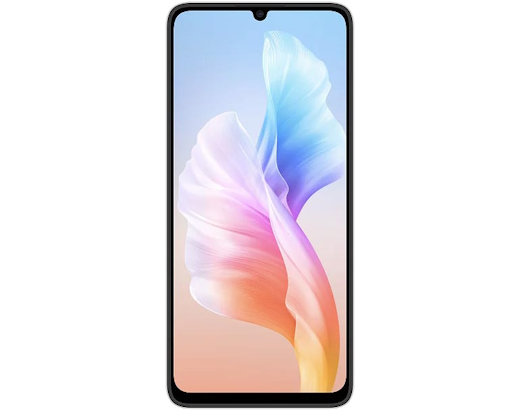 fot-1 Meizu Note 21