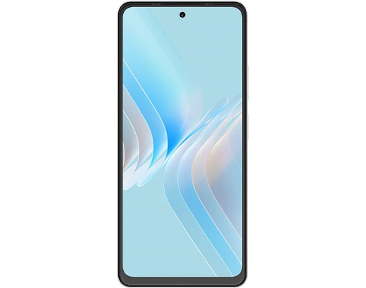 fot-1 Meizu Note 21 Pro