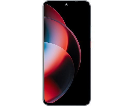 fot-1 Meizu Note 22 4G