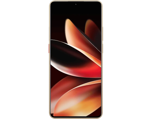 fot-1 Meizu Note 22 5G