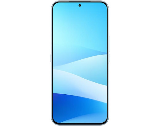 fot-1 Meizu Note 22 Pro