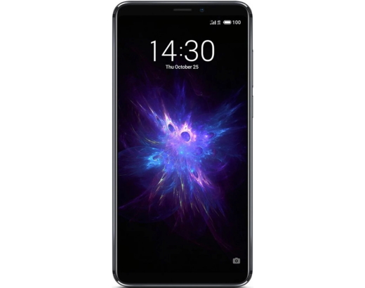 fot-1 Meizu Note 8