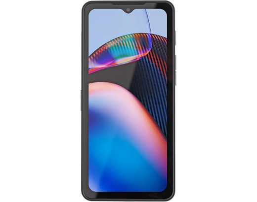 fot-1 Motorola Defy 2