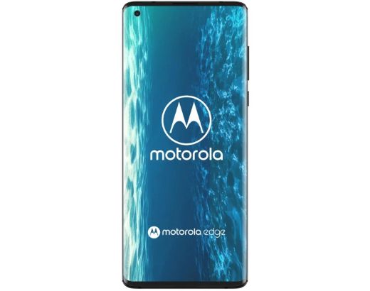 fot-1 Motorola Edge