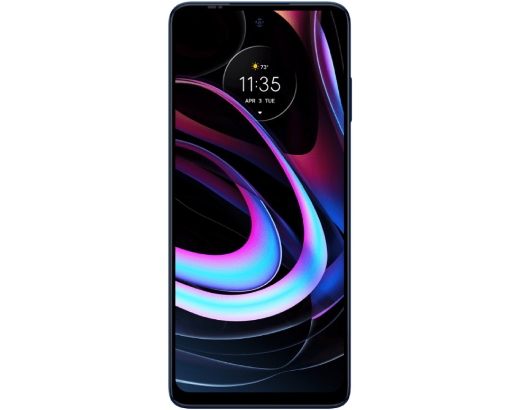 fot-1 Motorola Edge 2021