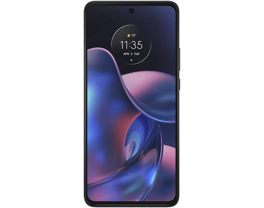 fot-1 Motorola Edge 2022