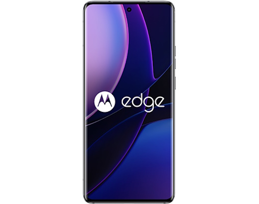 fot-1 Motorola Edge 2023