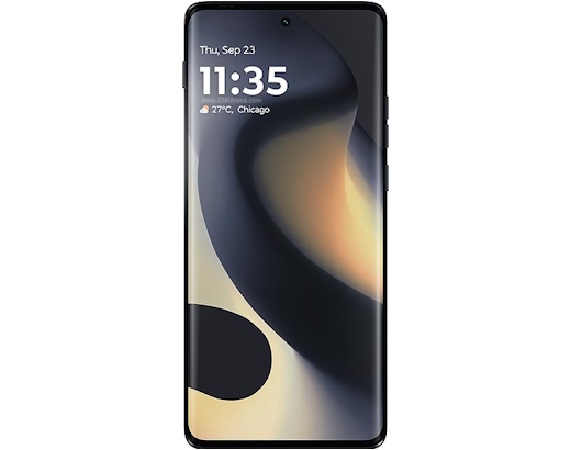 fot-1 Motorola Edge 2024