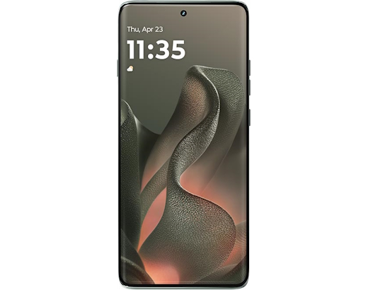 fot-1 Motorola Edge 2025