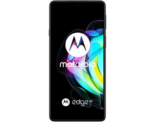 fot-1 Motorola Edge 20