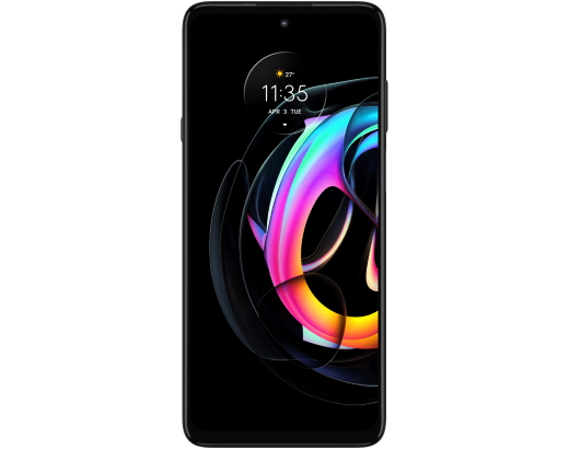 fot-1 Motorola Edge 20 Fusion