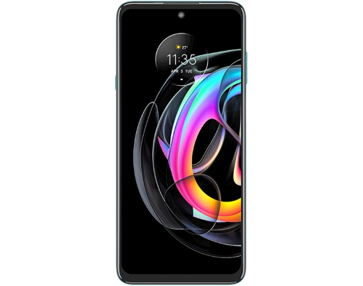 fot-1 Motorola Edge 20 Lite