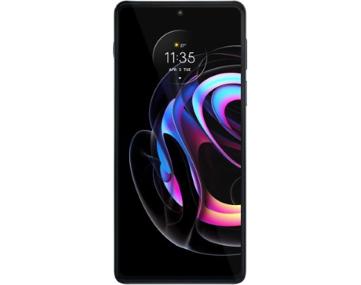 fot-1 Motorola Edge 20 Pro