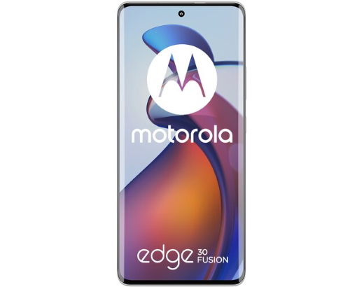 fot-1 Motorola Edge 30 Fusion