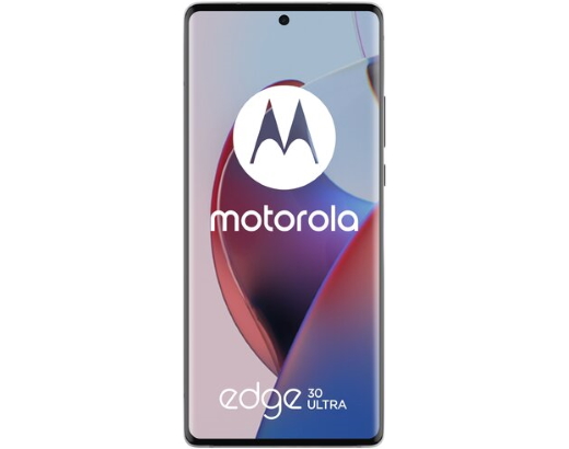fot-1 Motorola Edge 30 Ultra