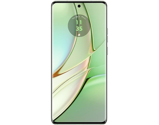 fot-1 Motorola Edge 40