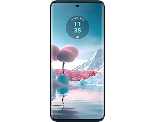 fot-1 Motorola Edge 40 Neo