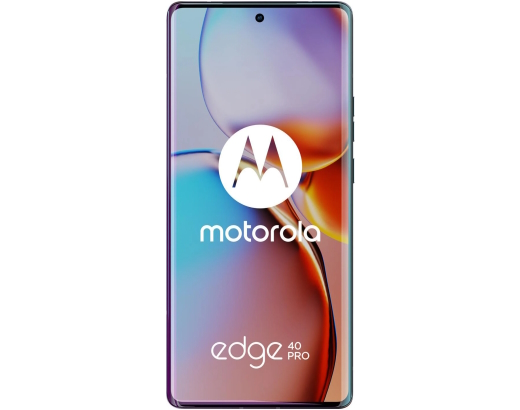 fot-1 Motorola Edge 40 Pro