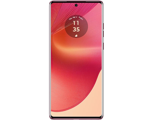 fot-1 Motorola Edge 50 Fusion
