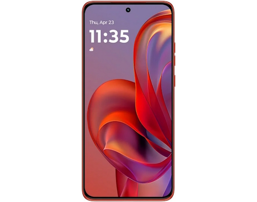 fot-1 Motorola Edge 50 Neo