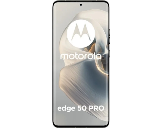 fot-1 Motorola Edge 50 Pro