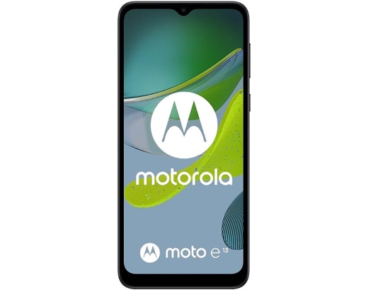 fot-1 Motorola Moto E13