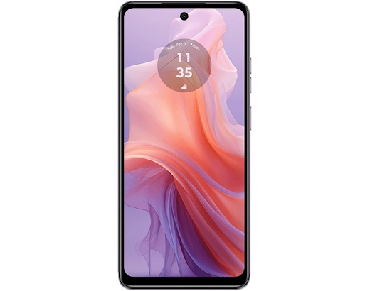 fot-1 Motorola Moto E14