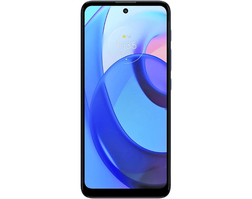 fot-1 Motorola Moto E30