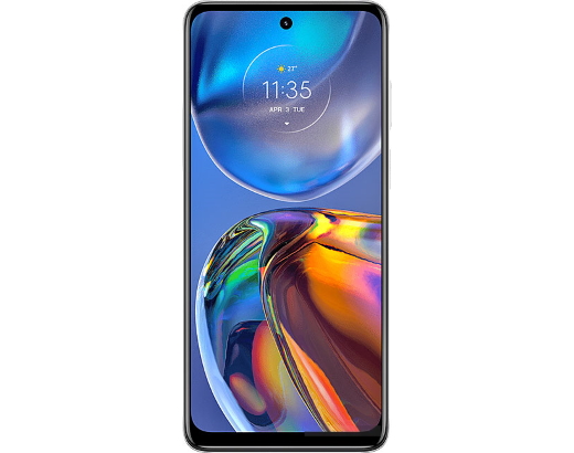 fot-1 Motorola Moto E32