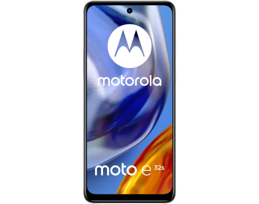 fot-1 Motorola Moto E32s